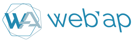 logo-webap-dijon